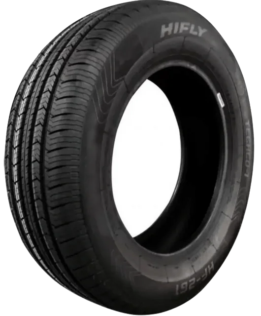 Hifly HF-261 205/60 R16