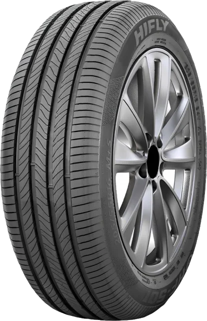 Hifly eHF-501 205/60 R16