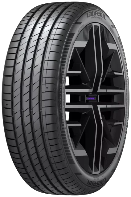 Laufenn S Fit 2 SUV LK12A 255/65 R17