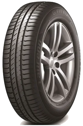 Laufenn G Fit EQ LK41 175/65 R14