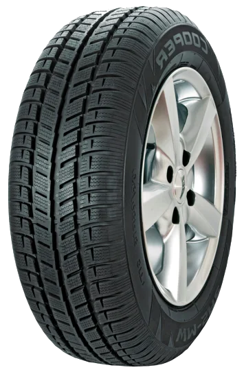 Cooper Weather-Master SA2+ 195/50 R15