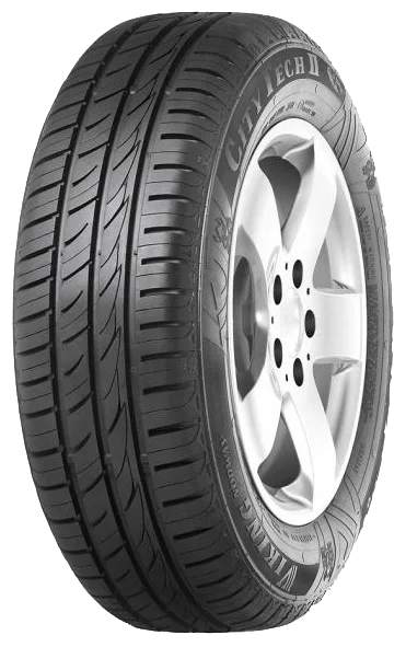 Viking CityTech II 185/55 R14