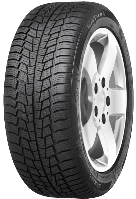 Viking WinTech 175/70 R13