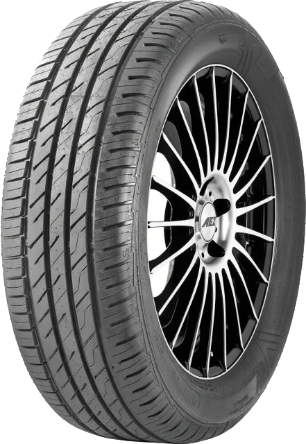 Viking Protech HP 245/40 R17
