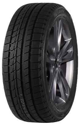 Firemax FM805 245/45 R17