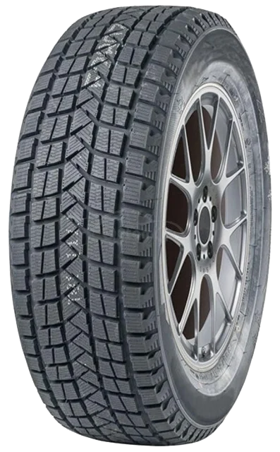 Firemax FM806 235/60 R19