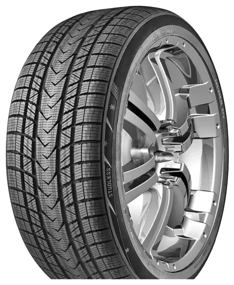 Firemax FM808 225/60 R17