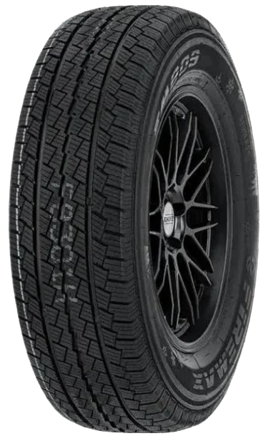 Firemax FM809 195/70 R15