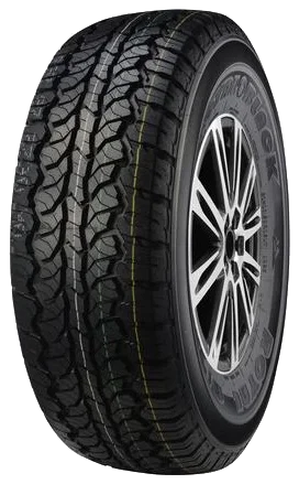 RoyalBlack Royal A/T 235/85 R16