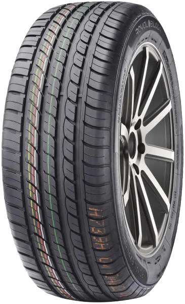 RoyalBlack Royal Explorer 215/45 R18