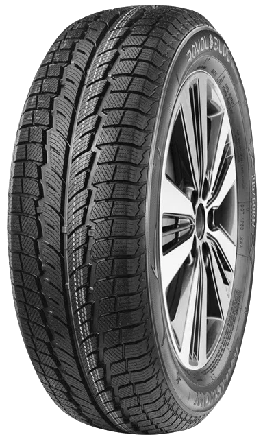 RoyalBlack Royal Snow 265/70 R17