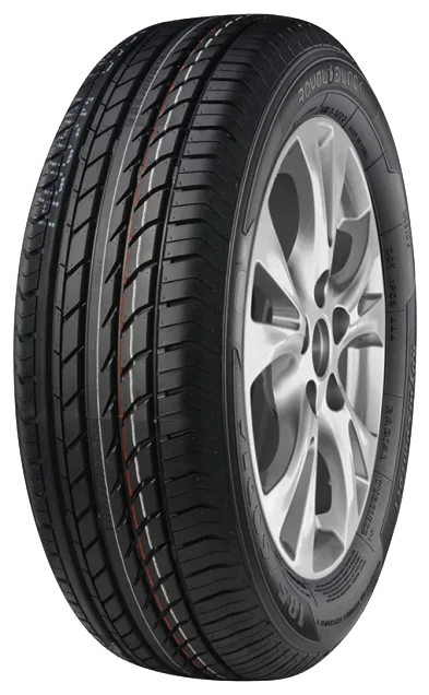 RoyalBlack Royal Comfort 185/60 R14