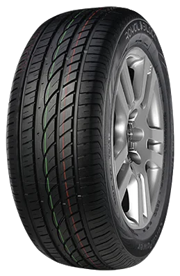 RoyalBlack Royal Power 315/35 R20