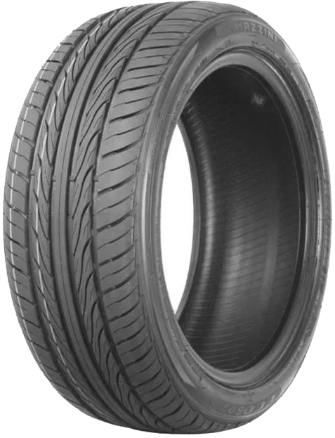 Mazzini ECO607 205/50 R16