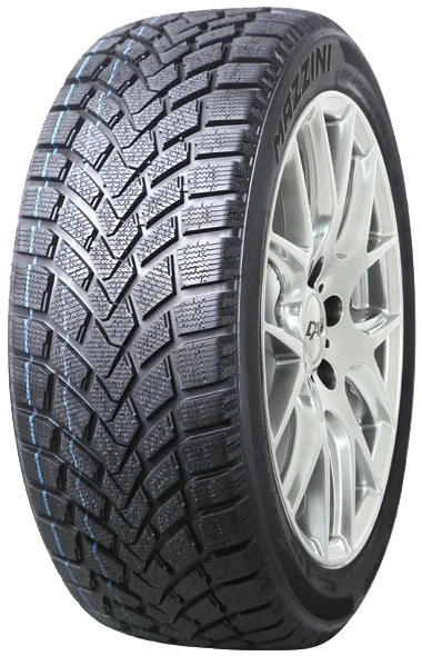 Mazzini Snowleopard 235/45 R17