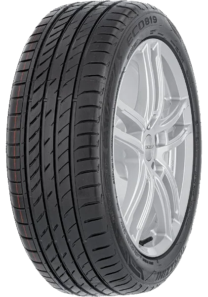 Mazzini ECO819 245/40 R18