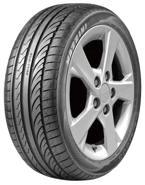 Mazzini ECO605 PLUS 205/45 R16
