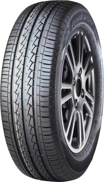Comforser CF610 165/55 R14