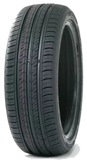Comforser Sports K4 165/50 R16