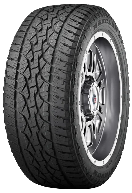 Winrun Maxclaw A/T 225/70 R16