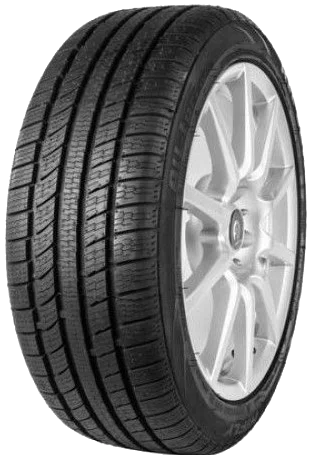 Sunfull SF-983 AS 155/65 R14