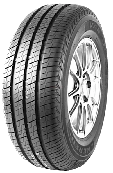 Nereus NS916 205/65 R16
