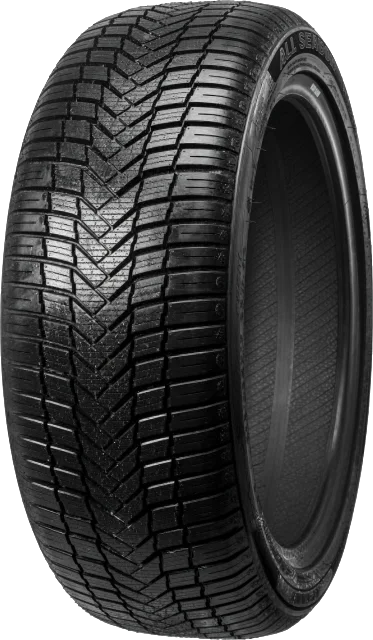 Winrun All Season AS51 225/45 R17
