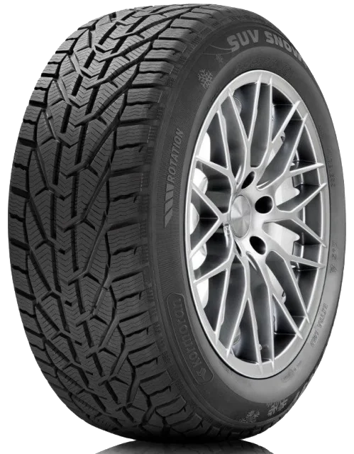Orium Winter 185/55 R15