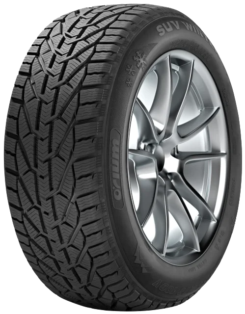 Orium Winter SUV 215/65 R17