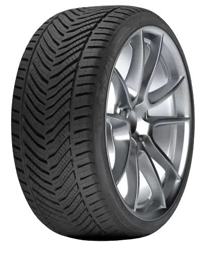 Orium All Season 205/55 R19