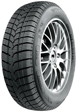 Orium Winter 601 155/70 R13