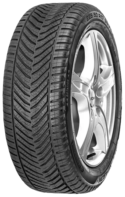 Orium All Season SUV 235/65 R17