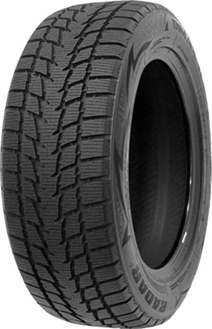 Radar Dimax Ice 215/60 R16