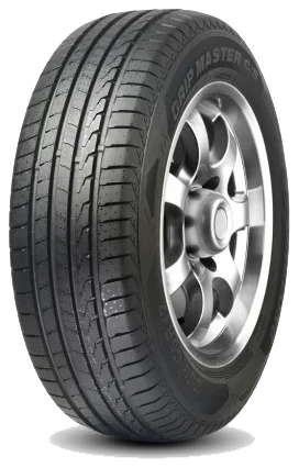 Ling Long Grip Master C/S 225/65 R17