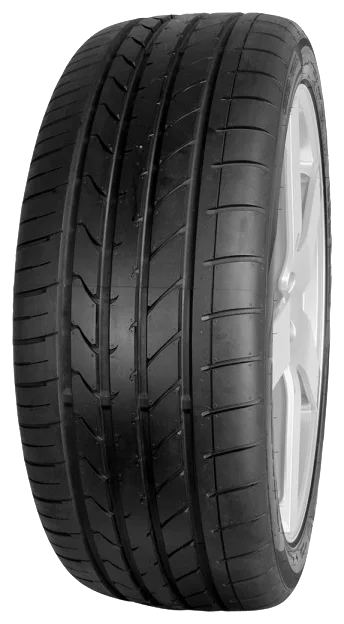 Atturo AZ850 275/40 R19