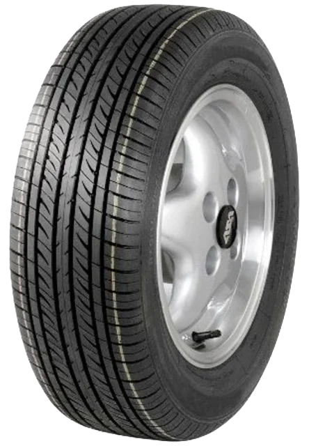 Sunny SN880 205/60 R16