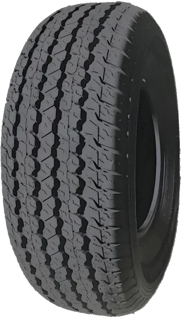Sunny NU147 265/65 R17