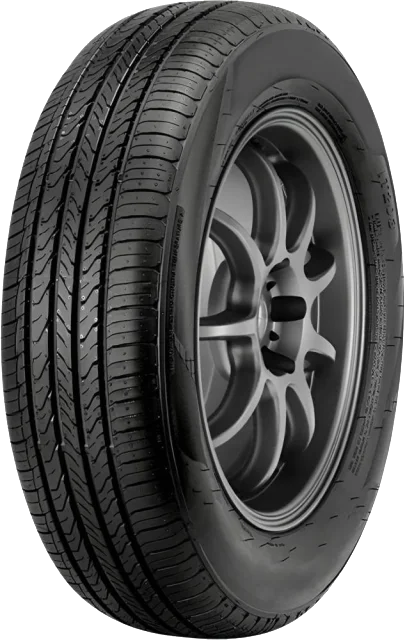 Wanli SP203 195/65 R15
