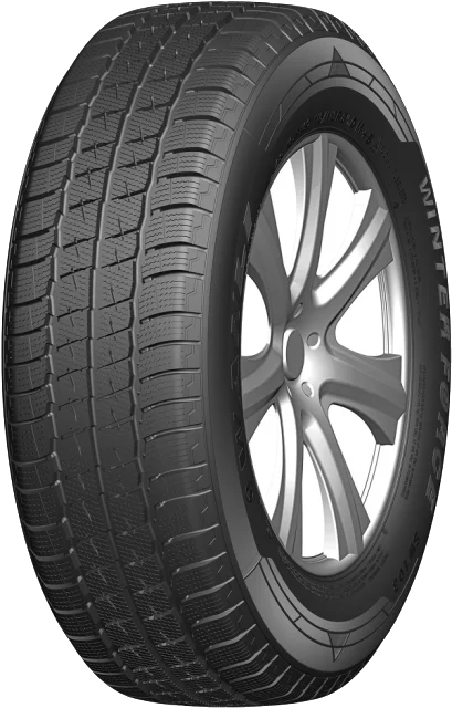 Wanli SW103 215/70 R15