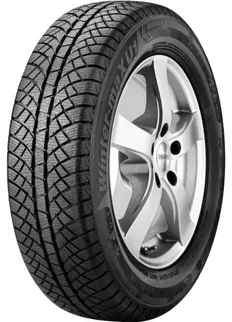 Wanli SW611 175/70 R13