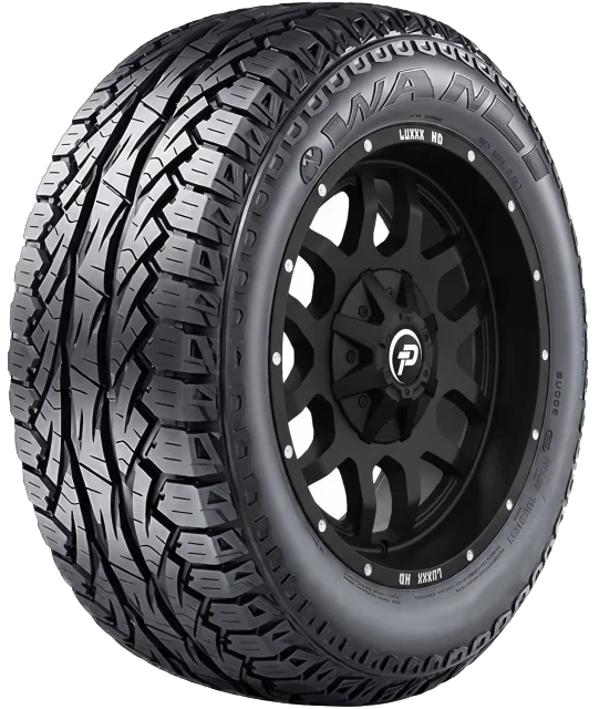 Wanli SU006 265/60 R18