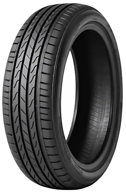 Wanli SP026 225/60 R16