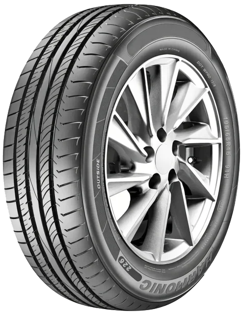 Wanli SP226 175/70 R13