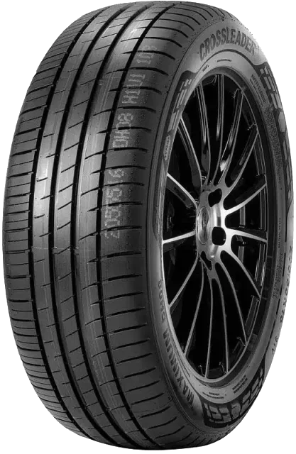 DoubleStar DH08 205/55 R16