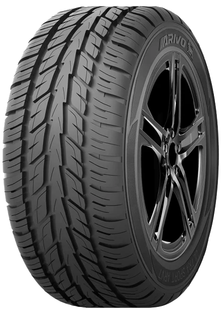 Arivo Ultra Sport ARV7 265/35 R22