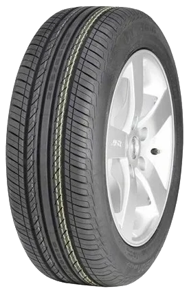 Ovation VI-682 175/80 R14