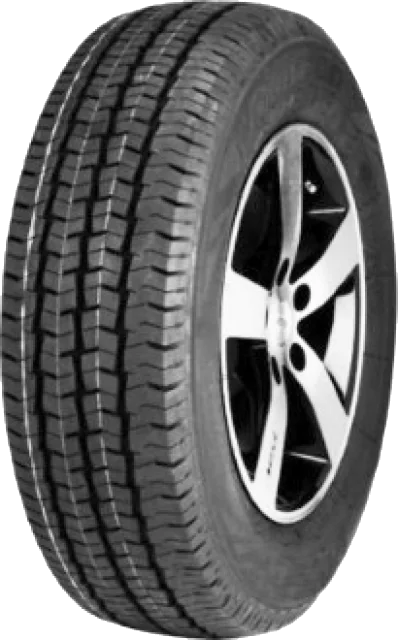 Ovation V-02 175/65 R14