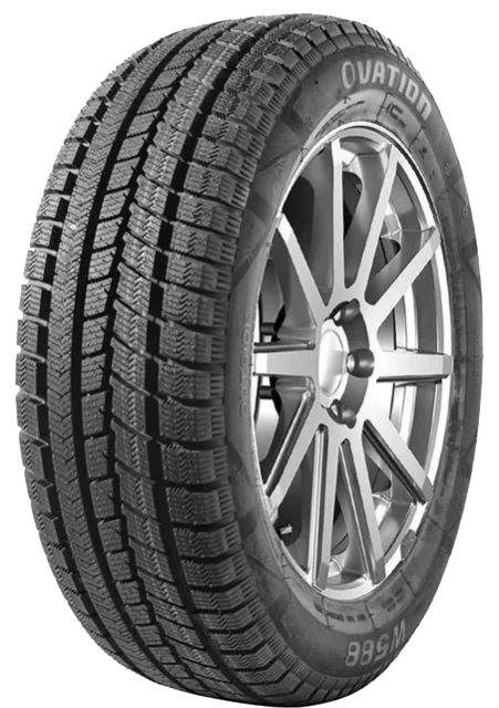 Ovation W-588 225/55 R16