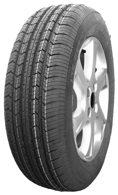 Ovation VI-786 165/65 R14