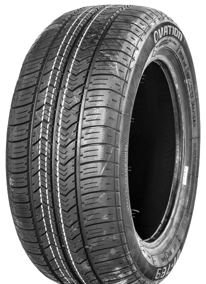 Ovation VI-789 185/60 R12